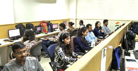 midas marketing kottayam photos|MIDAS MARKETING Company Profile & Overview .